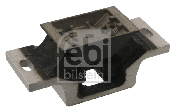 Variklio montavimas FEBI BILSTEIN 39509
