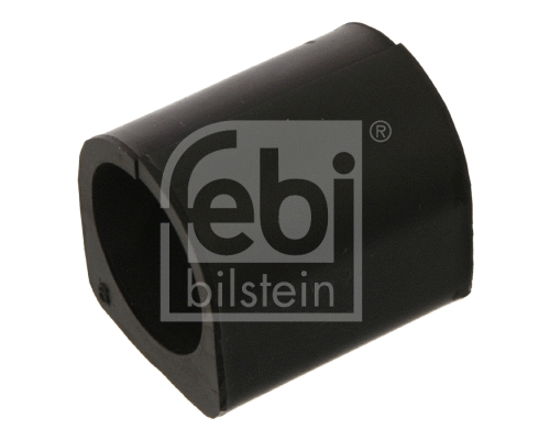 Stabilizatoriaus įvorė FEBI BILSTEIN 39511