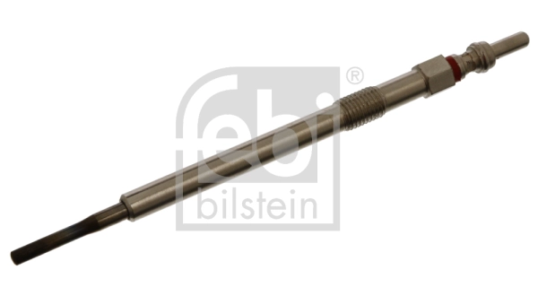 Pakaitinimo žvakė FEBI BILSTEIN 39514