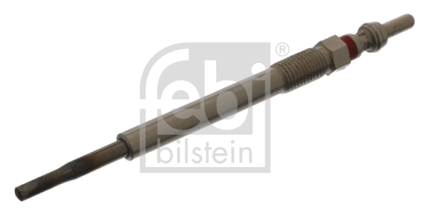 Pakaitinimo žvakė FEBI BILSTEIN 39515