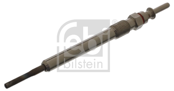 Pakaitinimo žvakė FEBI BILSTEIN 39516