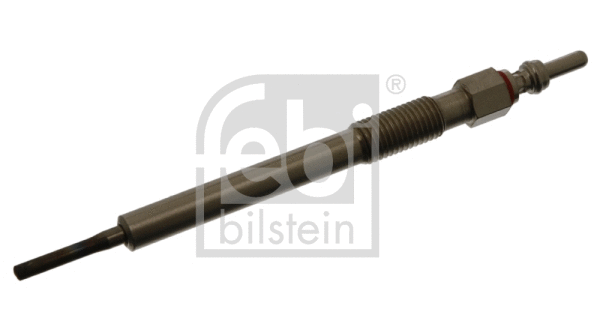 Pakaitinimo žvakė FEBI BILSTEIN 39518