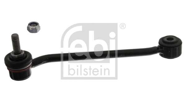 Šarnyro stabilizatorius FEBI BILSTEIN 39535