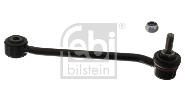 Šarnyro stabilizatorius FEBI BILSTEIN 39536