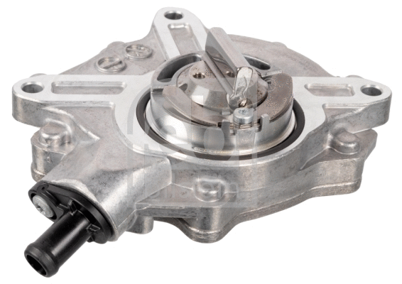 Stabdžių sistemos vakuumo siurblys FEBI BILSTEIN 39552