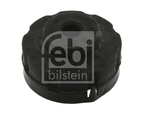 Spyruoklės dangtelis FEBI BILSTEIN 39553