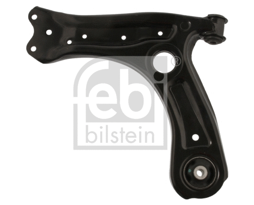 Vikšro valdymo svirtis FEBI BILSTEIN 39557