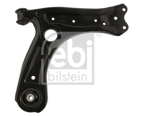 Vikšro valdymo svirtis FEBI BILSTEIN 39558