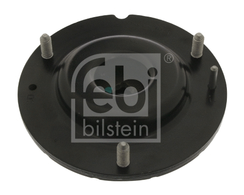 Pakabos statramsčio atraminis guolis FEBI BILSTEIN 39574