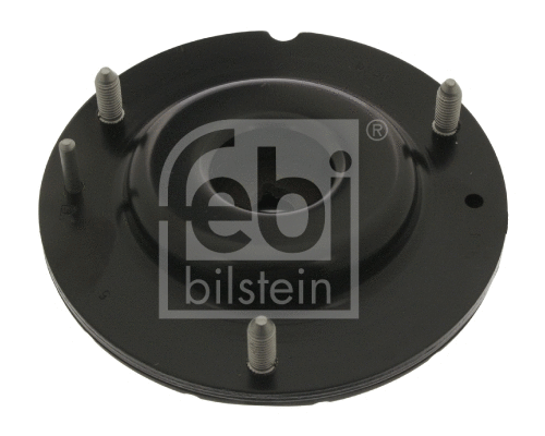 Pakabos statramsčio atraminis guolis FEBI BILSTEIN 39575