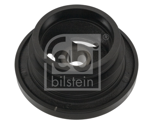 Alkūninio veleno skriemulys FEBI BILSTEIN 39624
