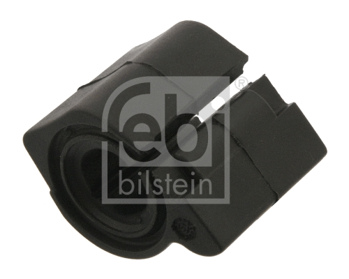 Stabilizatoriaus įvorė FEBI BILSTEIN 39625