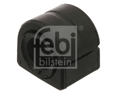 Stabilizatoriaus įvorė FEBI BILSTEIN 39626