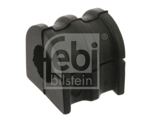 Stabilizatoriaus įvorė FEBI BILSTEIN 39629