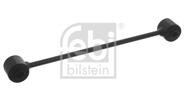 Šarnyro stabilizatorius FEBI BILSTEIN 39641