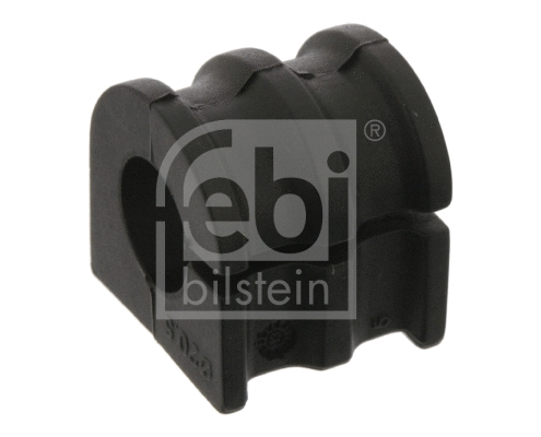 Stabilizatoriaus įvorė FEBI BILSTEIN 39646