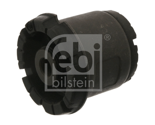 Stebulės laikiklio įvorė FEBI BILSTEIN 39655