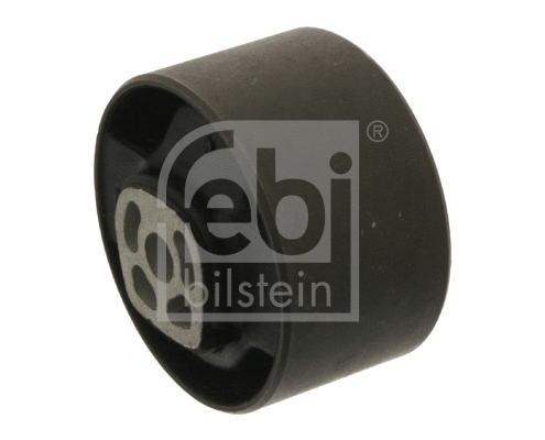 Variklio montavimas FEBI BILSTEIN 39660