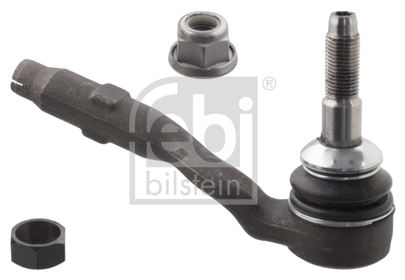 Traukės antgalis FEBI BILSTEIN 39676