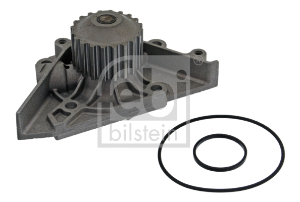 Variklio aušinimo Vandens siurblys FEBI BILSTEIN 39679