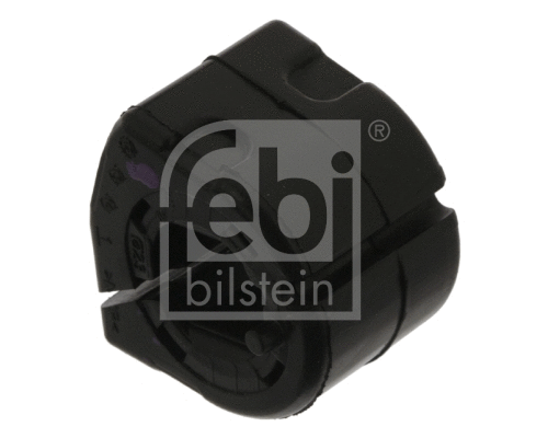 Stabilizatoriaus įvorė FEBI BILSTEIN 39681