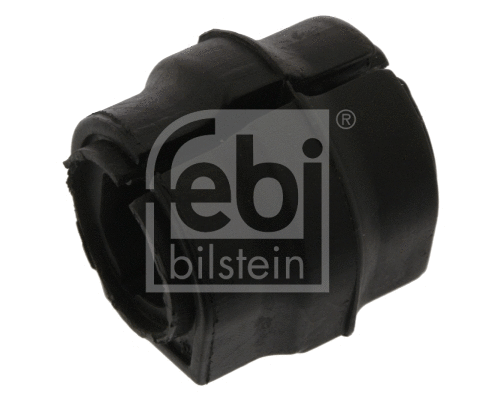 Stabilizatoriaus įvorė FEBI BILSTEIN 39682