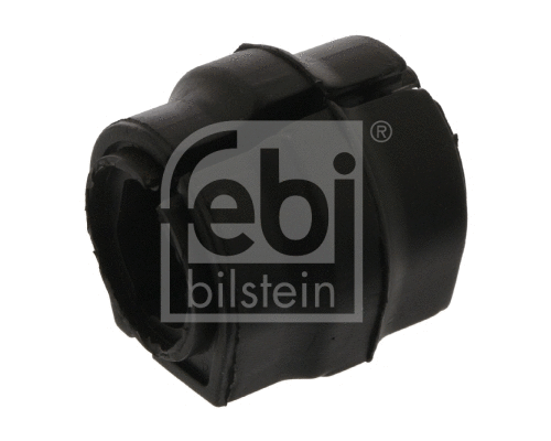 Stabilizatoriaus įvorė FEBI BILSTEIN 39685