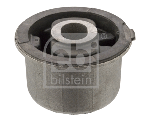 Stebulės laikiklio įvorė FEBI BILSTEIN 39691