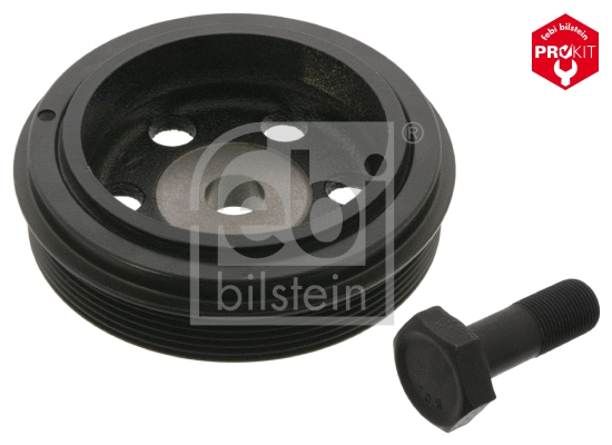 Alkūninio veleno skriemulys FEBI BILSTEIN 39710