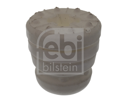 Pakabos atraminis buferis FEBI BILSTEIN 39712