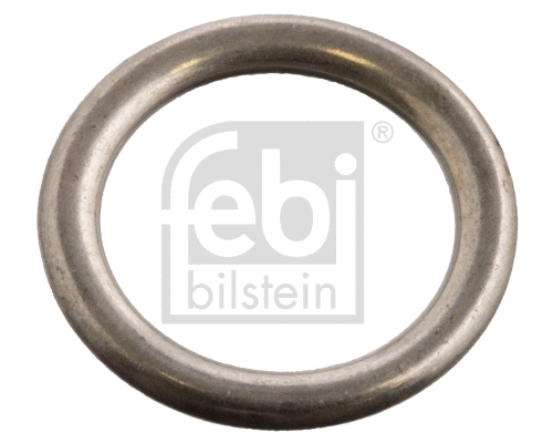 Alyvos išleidimo kaiščio tarpinė FEBI BILSTEIN 39733