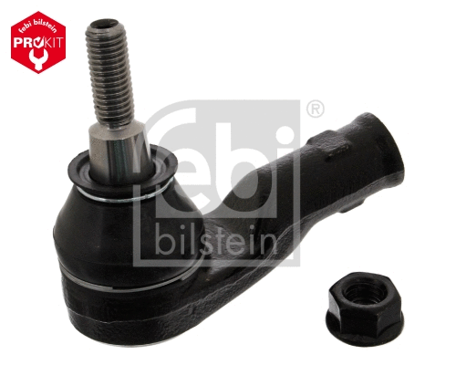 Traukės antgalis FEBI BILSTEIN 39737