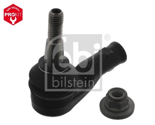 Traukės antgalis FEBI BILSTEIN 39738