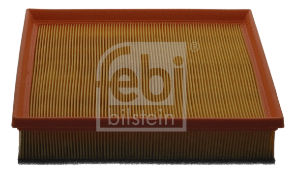 Oro filtras FEBI BILSTEIN 39750