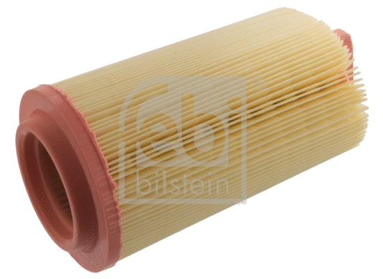 Oro filtras FEBI BILSTEIN 39751