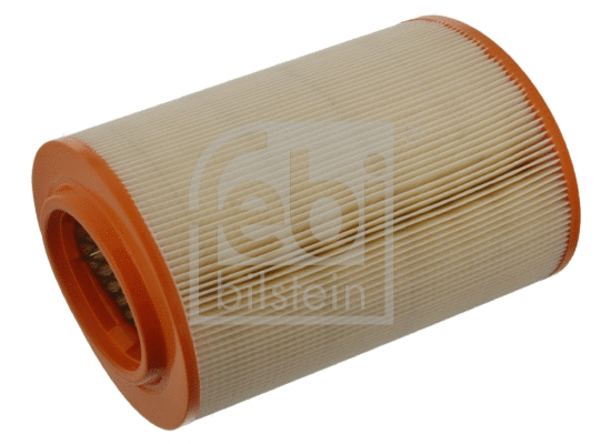 Oro filtras FEBI BILSTEIN 39752
