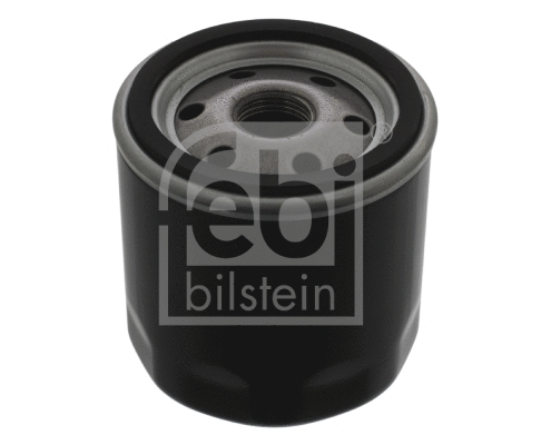 Alyvos filtras FEBI BILSTEIN 39763