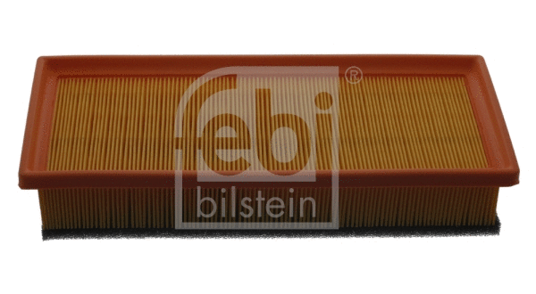 Oro filtras FEBI BILSTEIN 39764