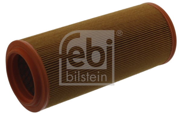 Oro filtras FEBI BILSTEIN 39768