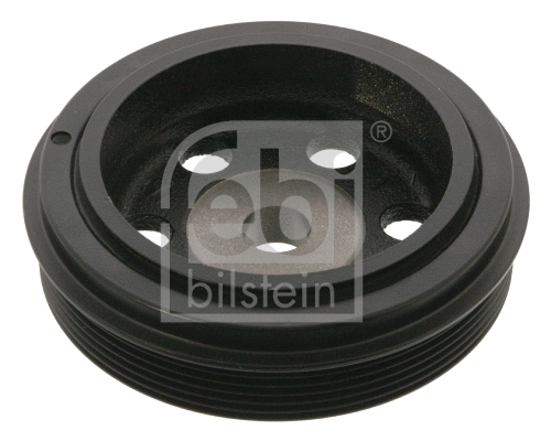 Alkūninio veleno skriemulys FEBI BILSTEIN 39773
