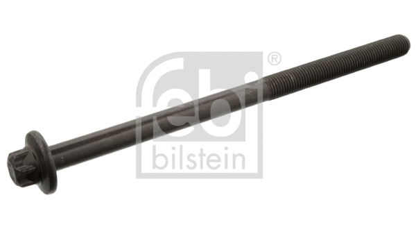 Cilindro galvutės varžtas FEBI BILSTEIN 39779