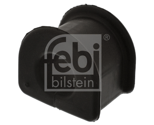 Stabilizatoriaus įvorė FEBI BILSTEIN 39817