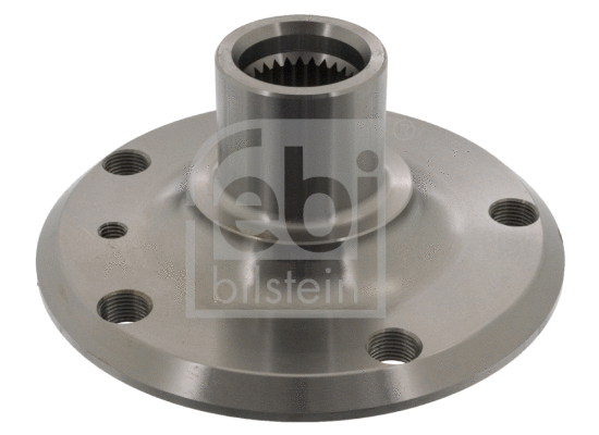 Rato stebulė FEBI BILSTEIN 39818