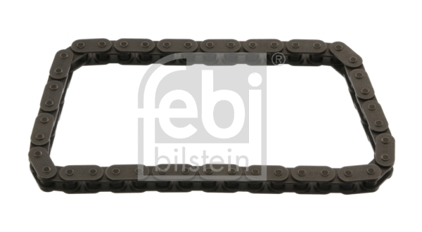 Pavaros grandinė FEBI BILSTEIN 39821