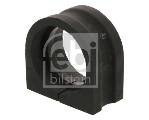 Stabilizatoriaus įvorė FEBI BILSTEIN 39824