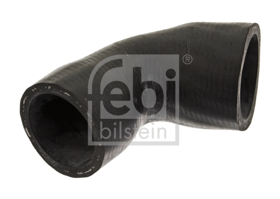 Radiatoriaus žarna FEBI BILSTEIN 39825