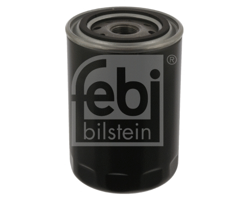 Alyvos filtras FEBI BILSTEIN 39830