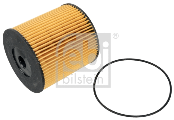 Kuro filtras FEBI BILSTEIN 39831