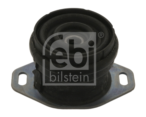 Variklio montavimas FEBI BILSTEIN 39834