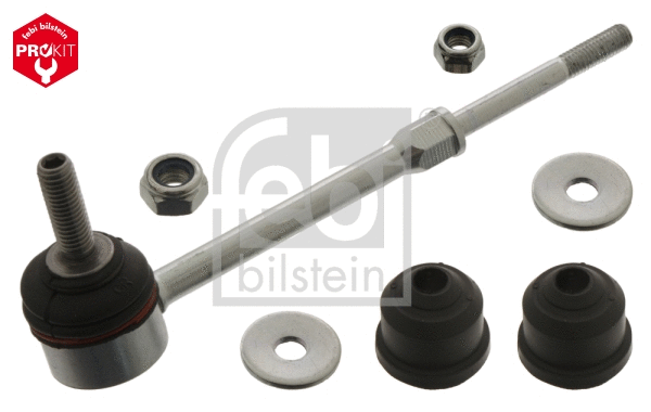 Šarnyro stabilizatorius FEBI BILSTEIN 39835